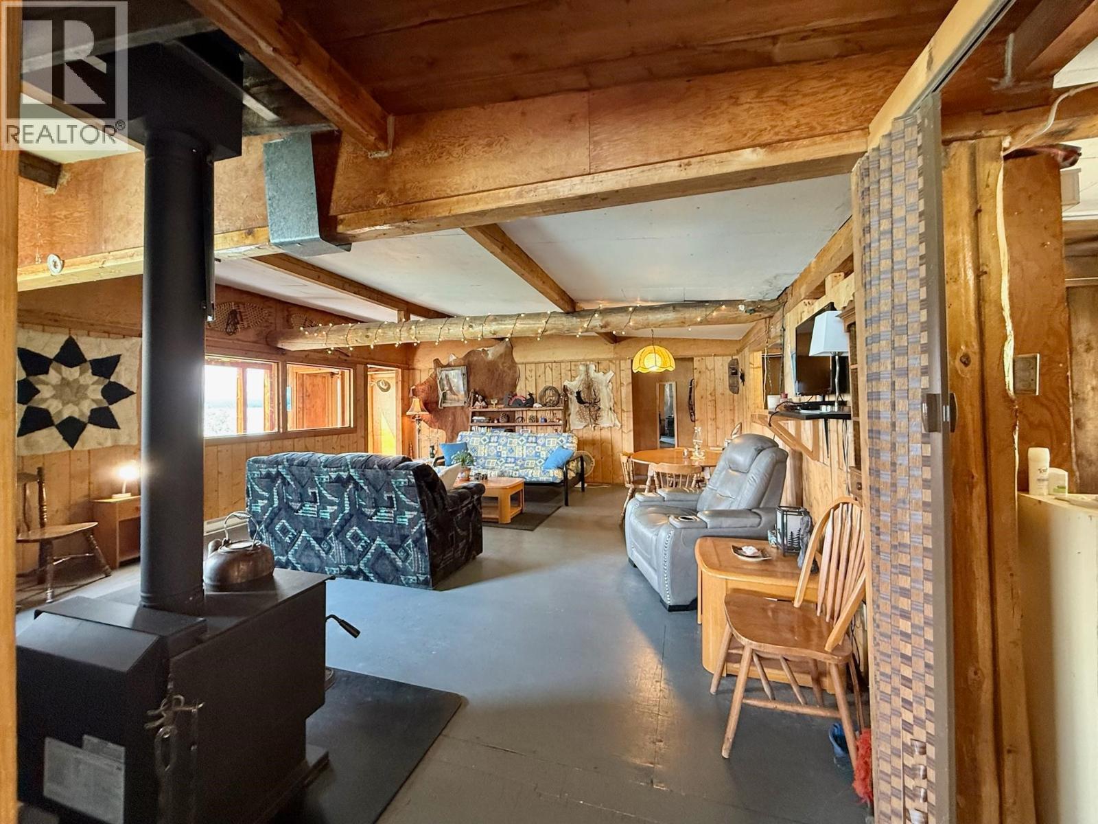 4541 PYPER LAKE ROAD - 19