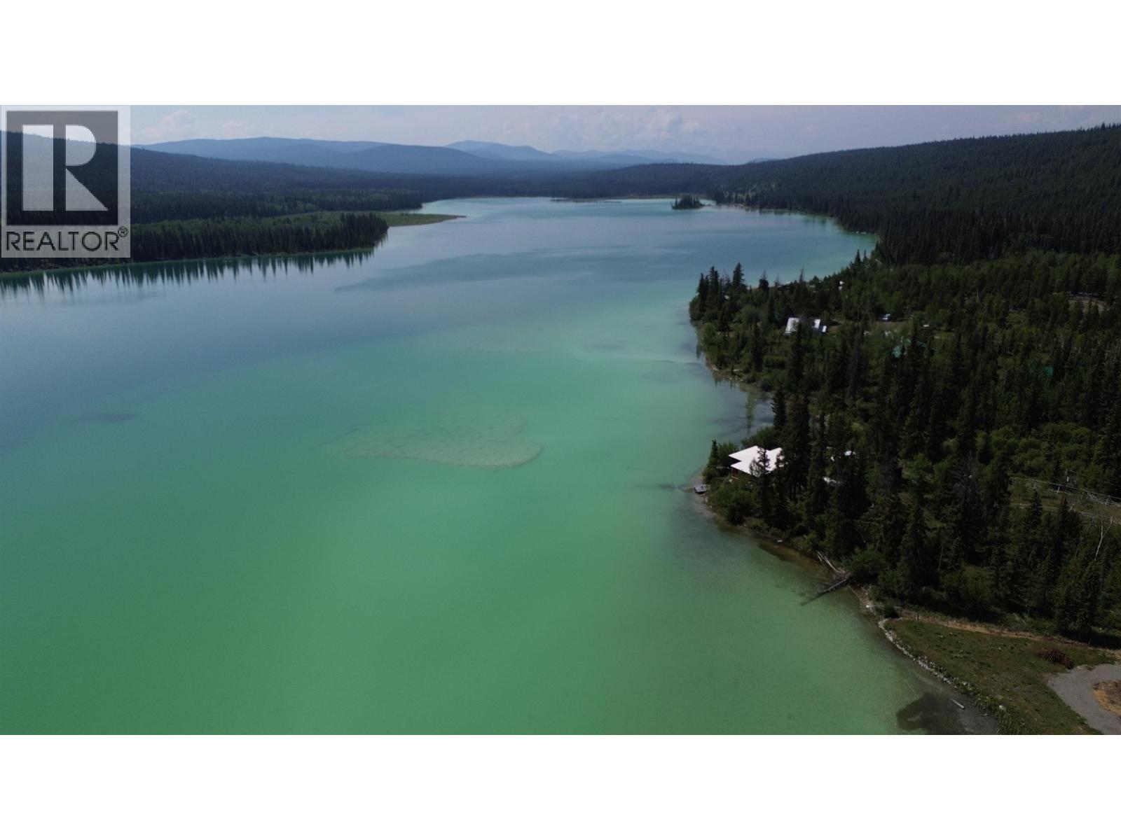 4541 PYPER LAKE ROAD - 5