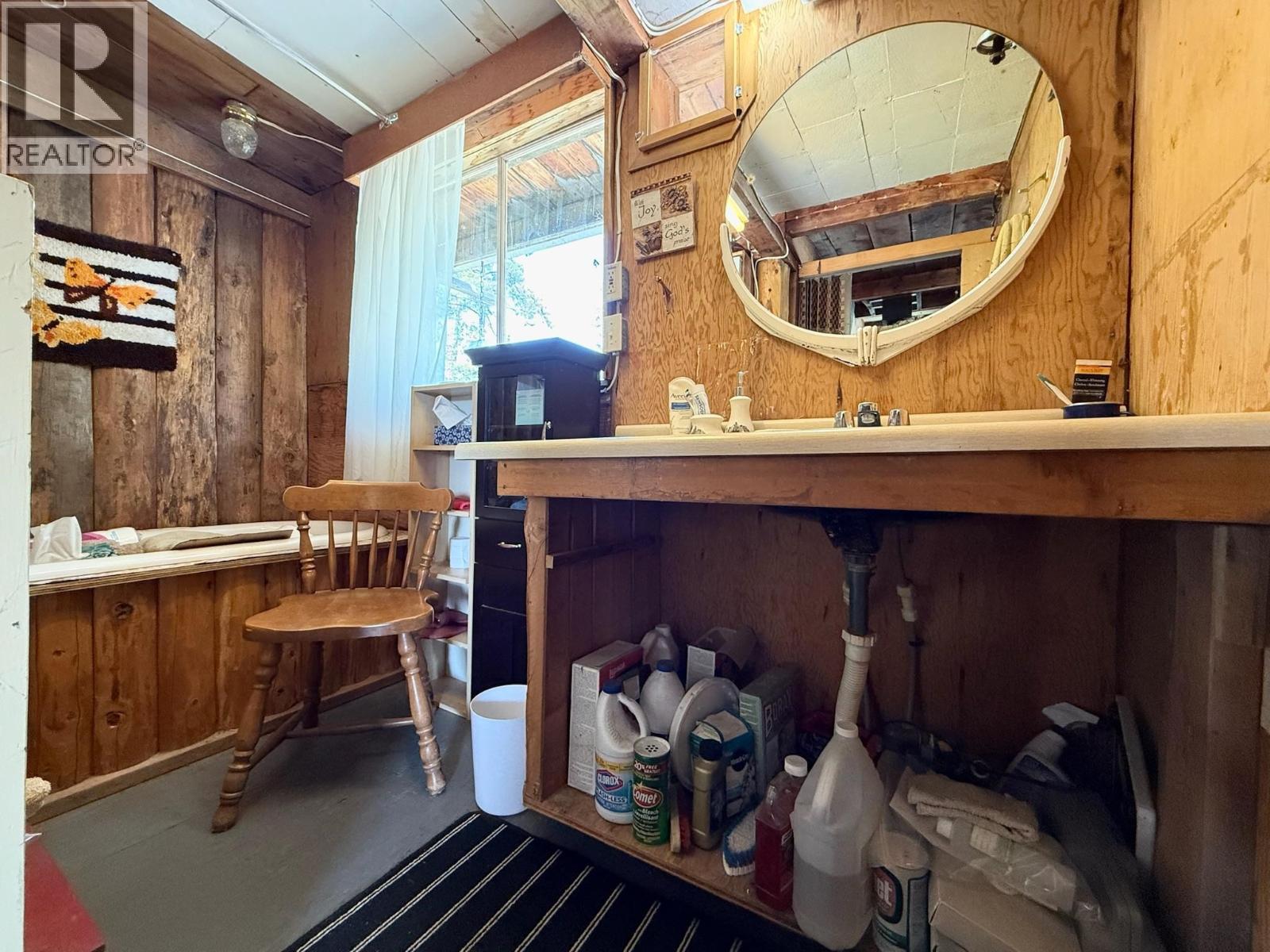 4541 PYPER LAKE ROAD - 26