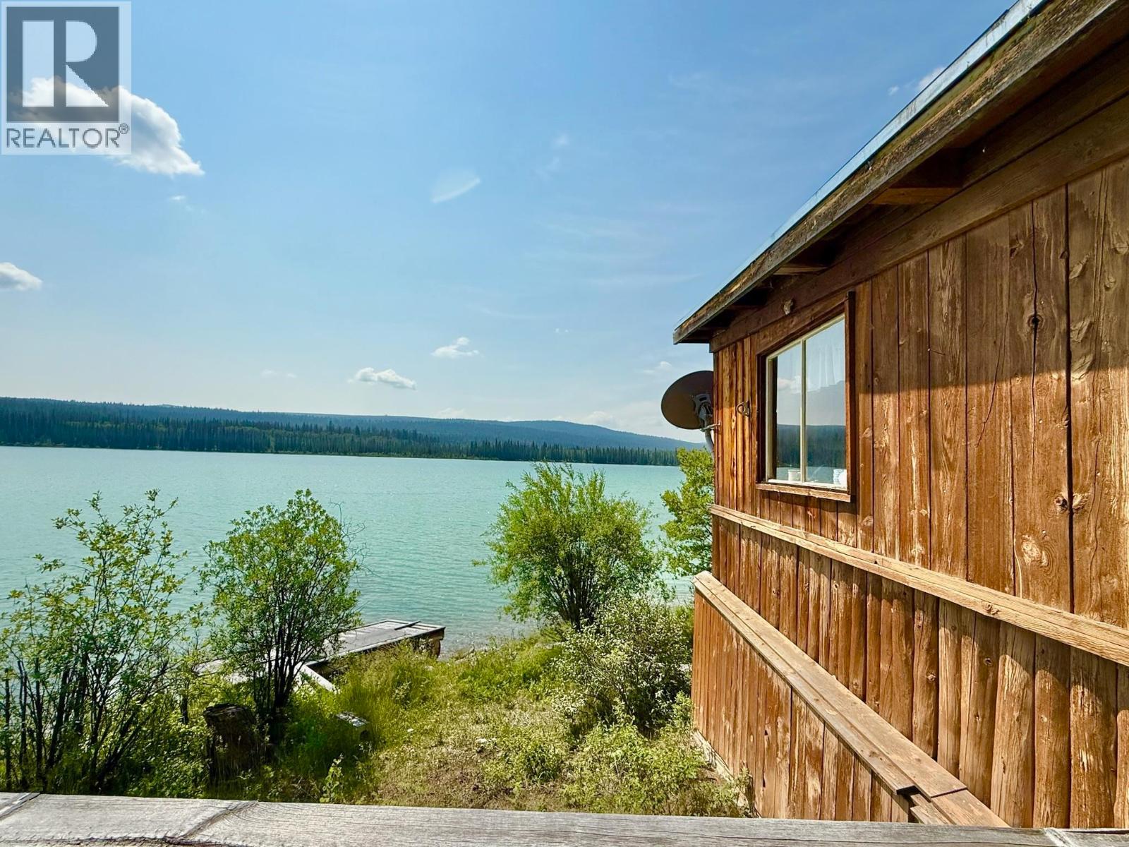 4541 PYPER LAKE ROAD - 12