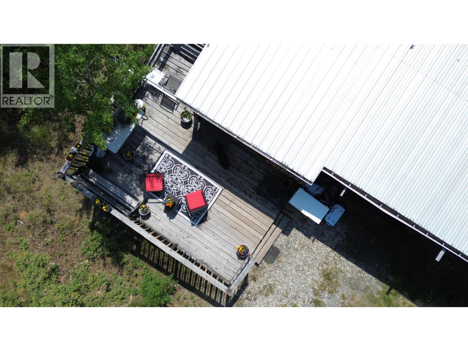 4541 PYPER LAKE ROAD - 8