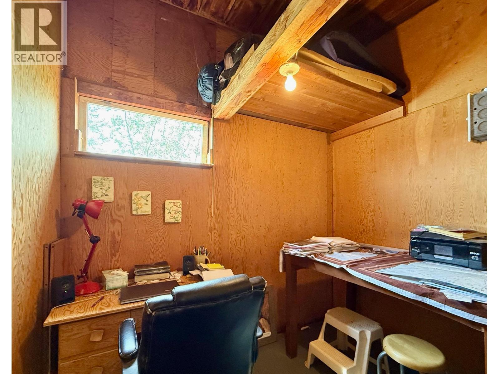 4541 PYPER LAKE ROAD - 27