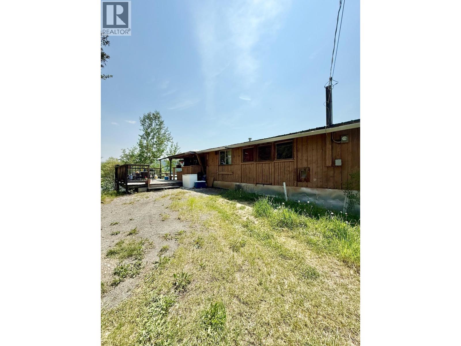 4541 PYPER LAKE ROAD - 35