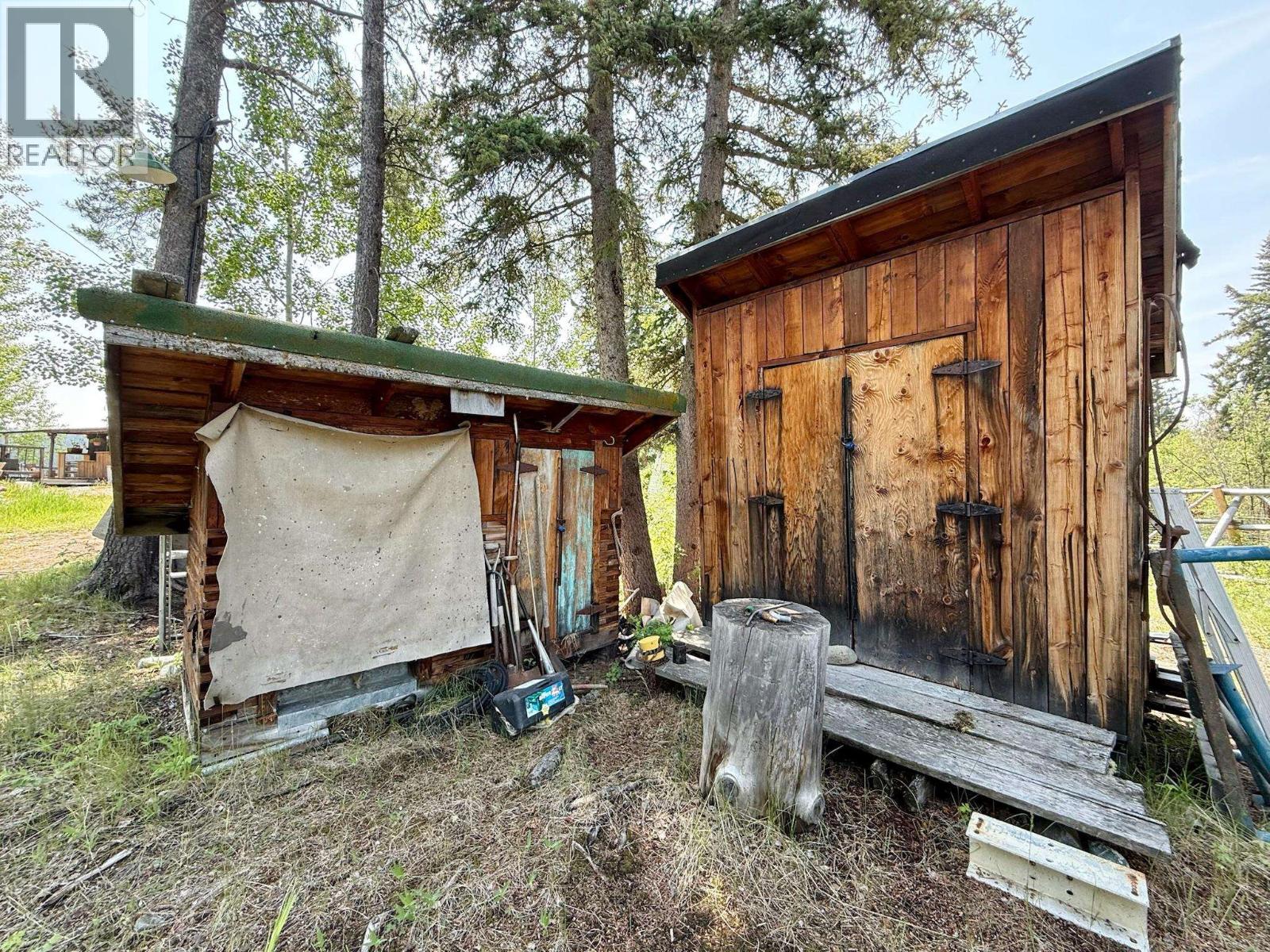 4541 PYPER LAKE ROAD - 38