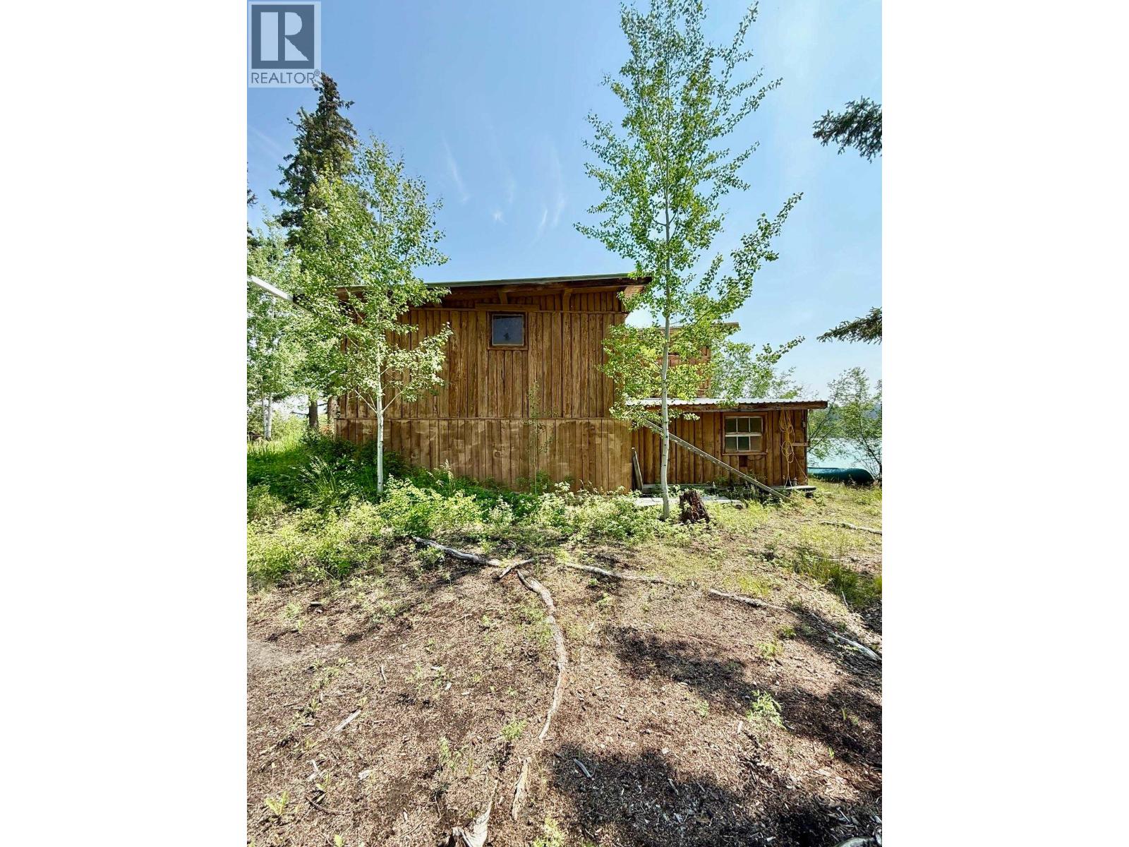 4541 PYPER LAKE ROAD - 33