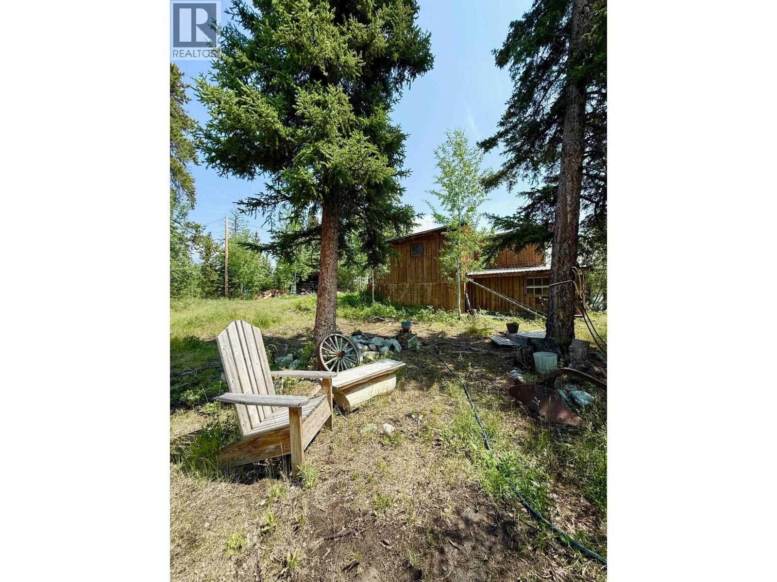 4541 PYPER LAKE ROAD - 32