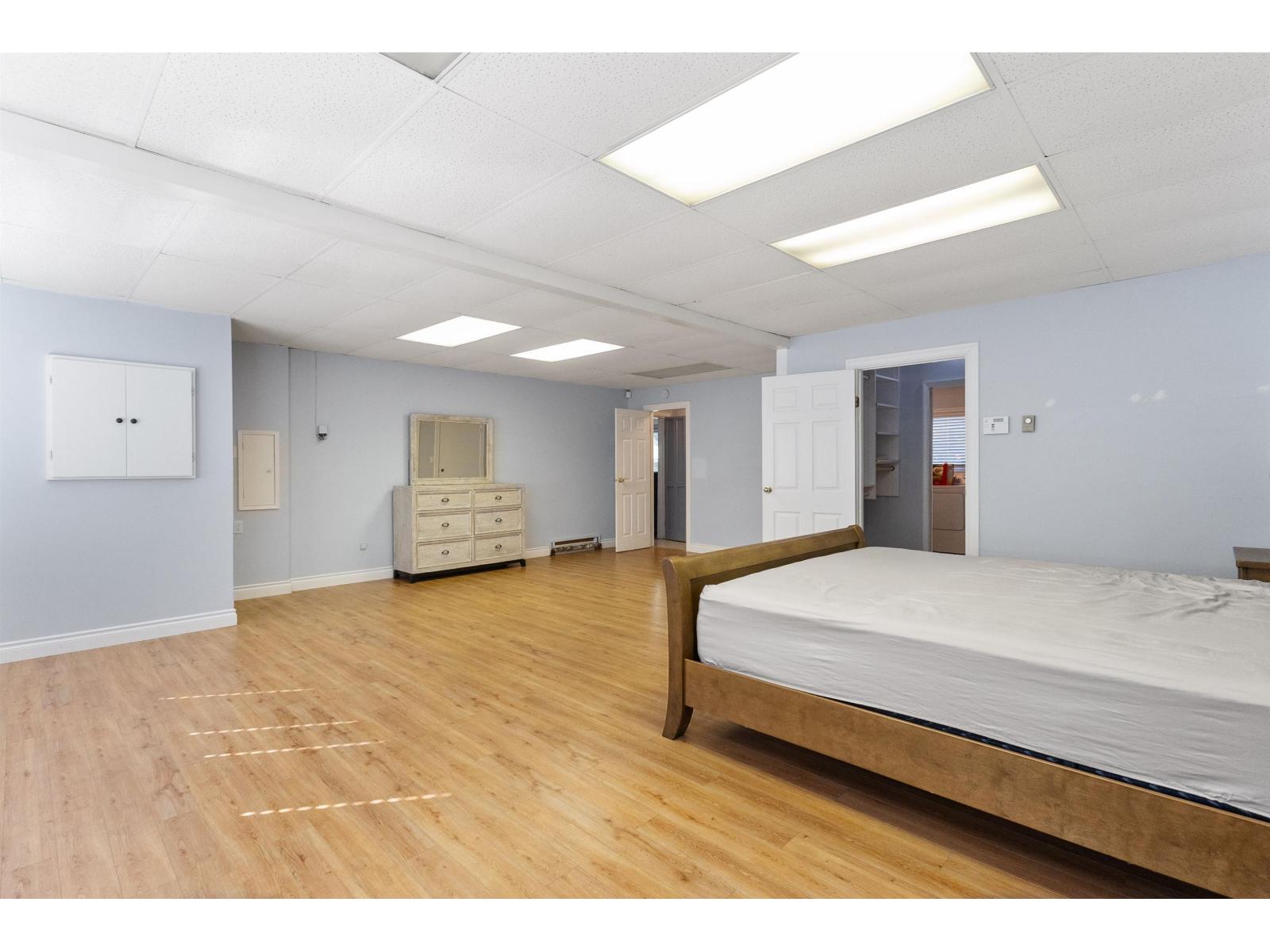 5535 250 STREET, Langley