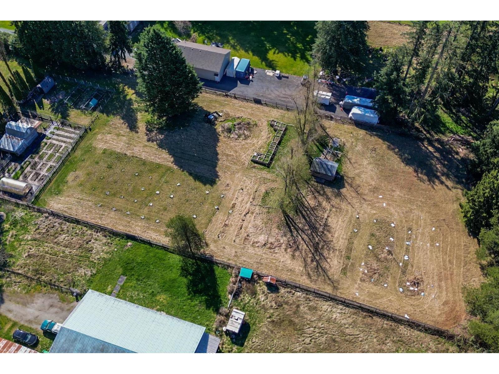 5535 250 STREET, Langley