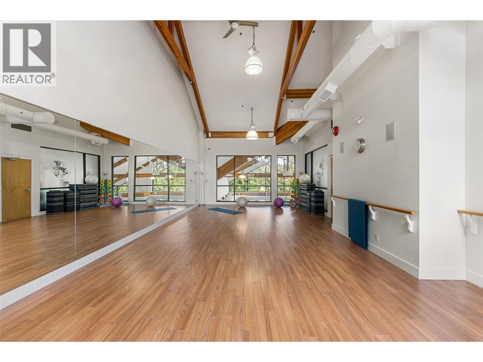 105 Predator Ridge Drive Unit# 4, Vernon