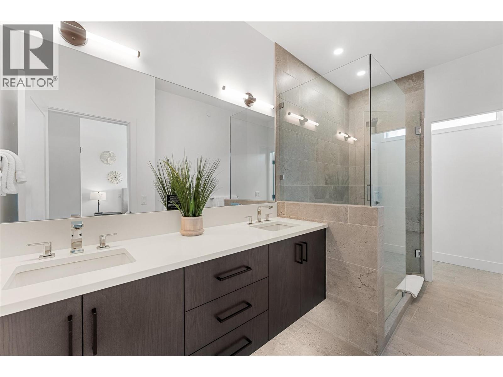 105 Predator Ridge Drive Unit# 4, Vernon