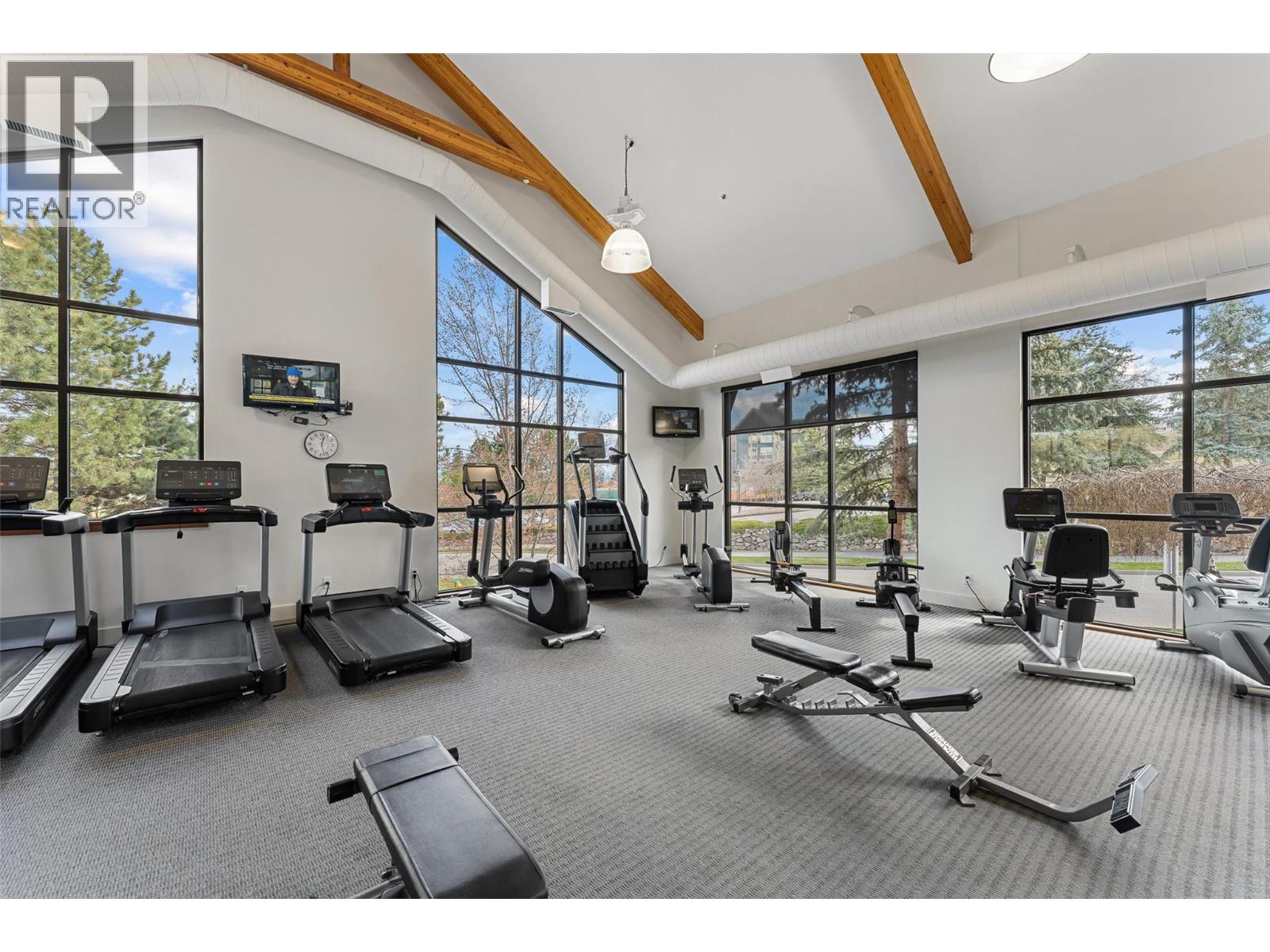 105 Predator Ridge Drive Unit# 4, Vernon