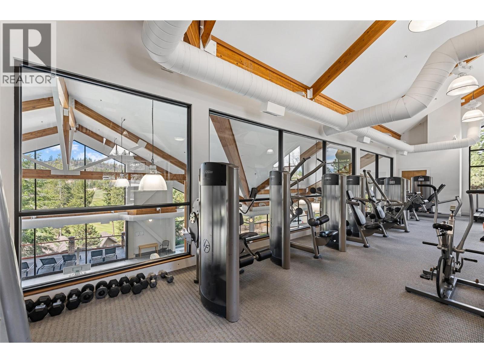 105 Predator Ridge Drive Unit# 4, Vernon