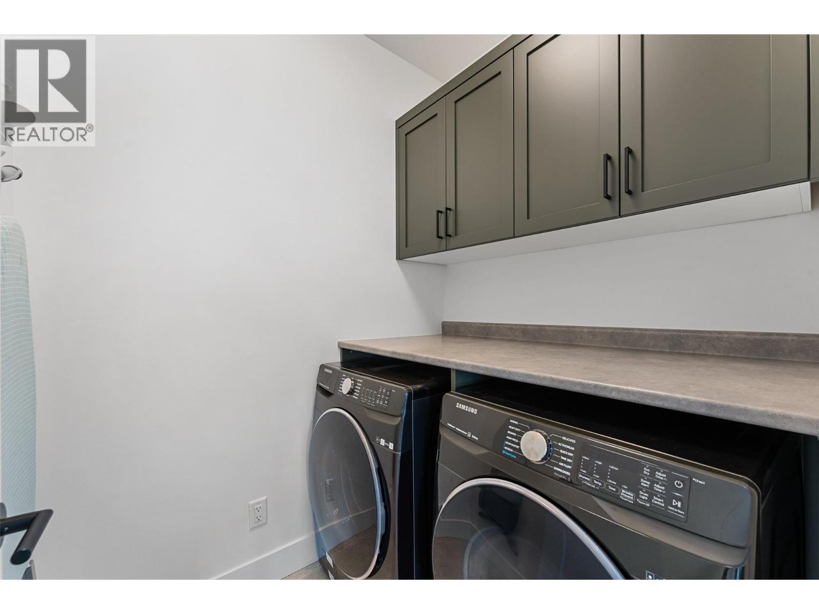 105 Predator Ridge Drive Unit# 4, Vernon