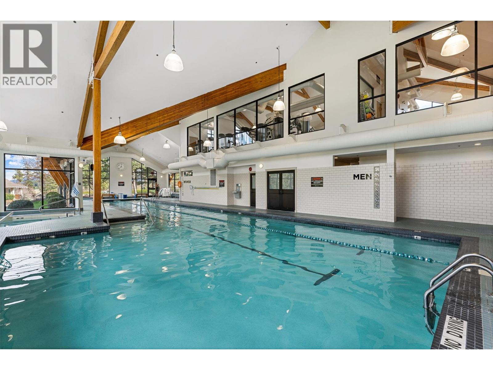 105 Predator Ridge Drive Unit# 4, Vernon