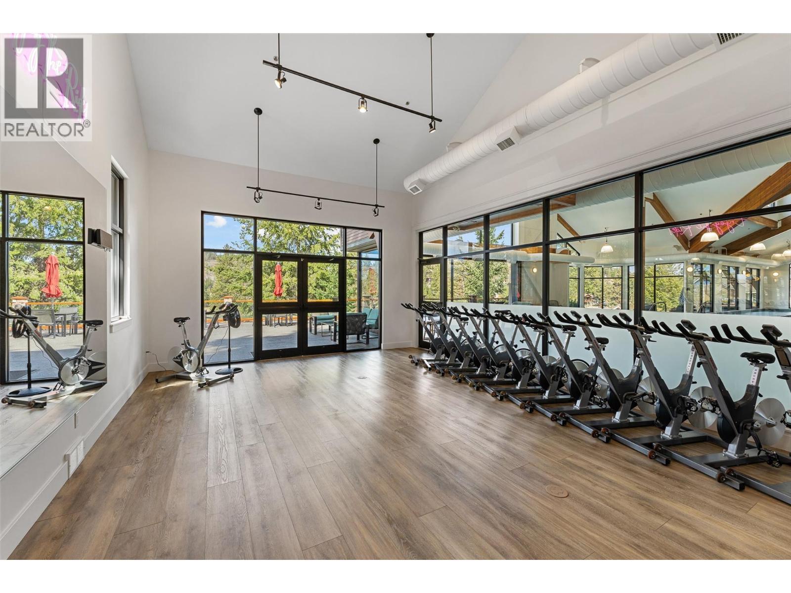 105 Predator Ridge Drive Unit# 4, Vernon