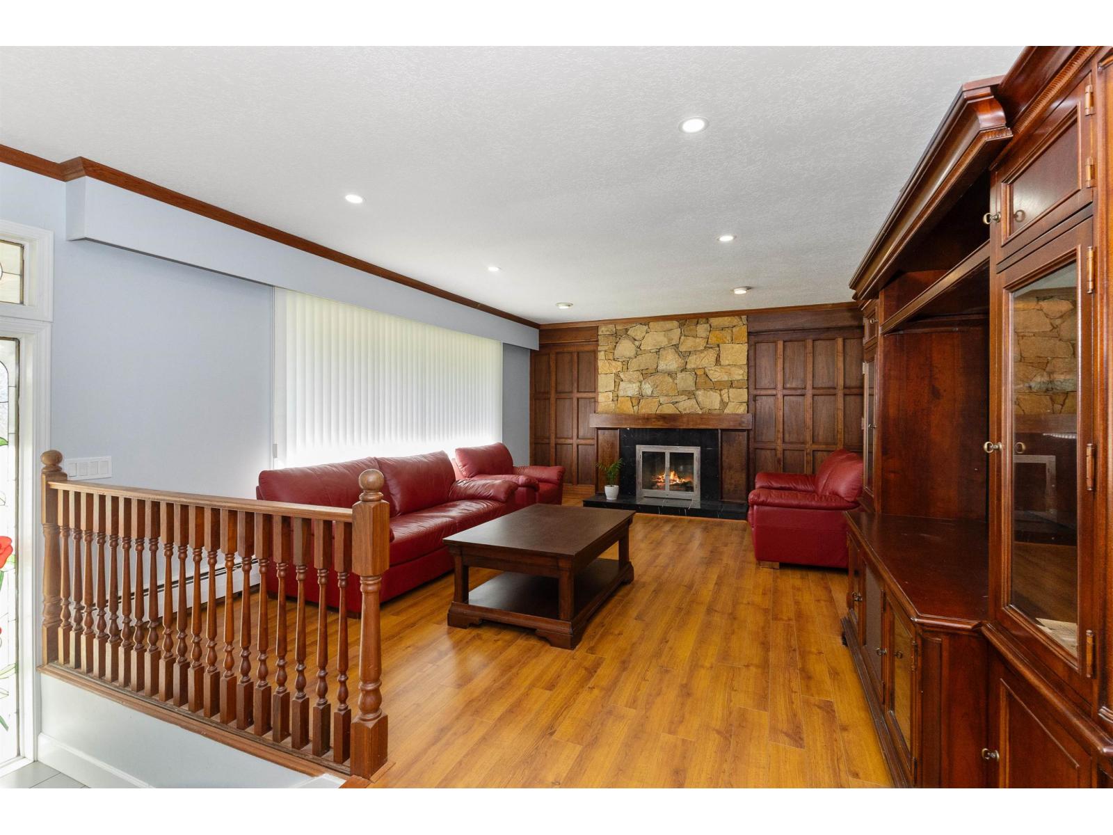 5535 250 STREET, Langley