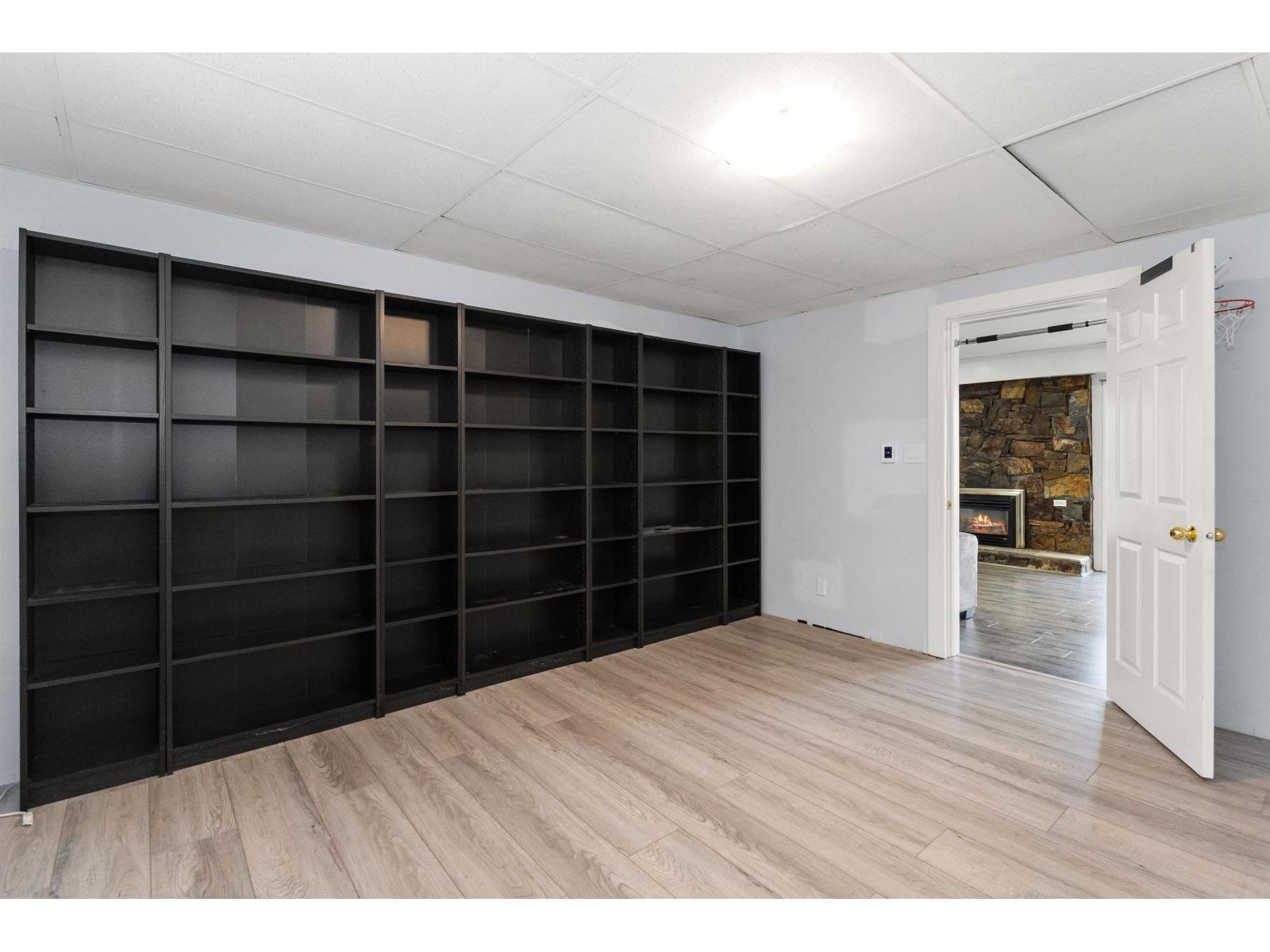 5535 250 STREET, Langley