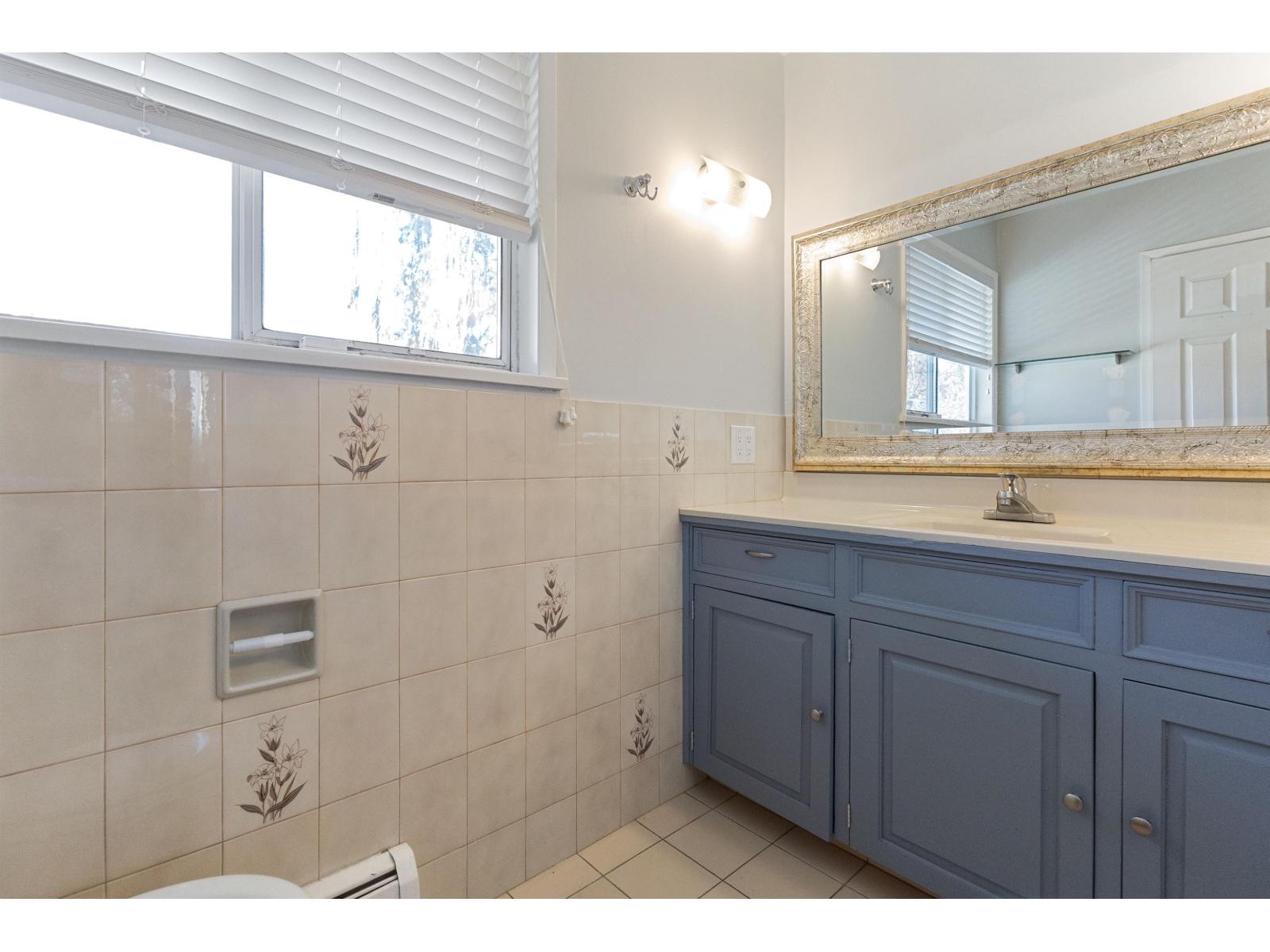 5535 250 STREET, Langley