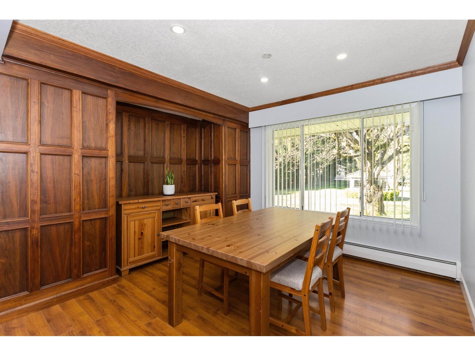 5535 250 STREET, Langley