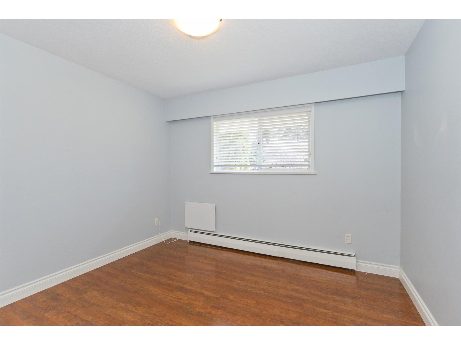 5535 250 STREET, Langley