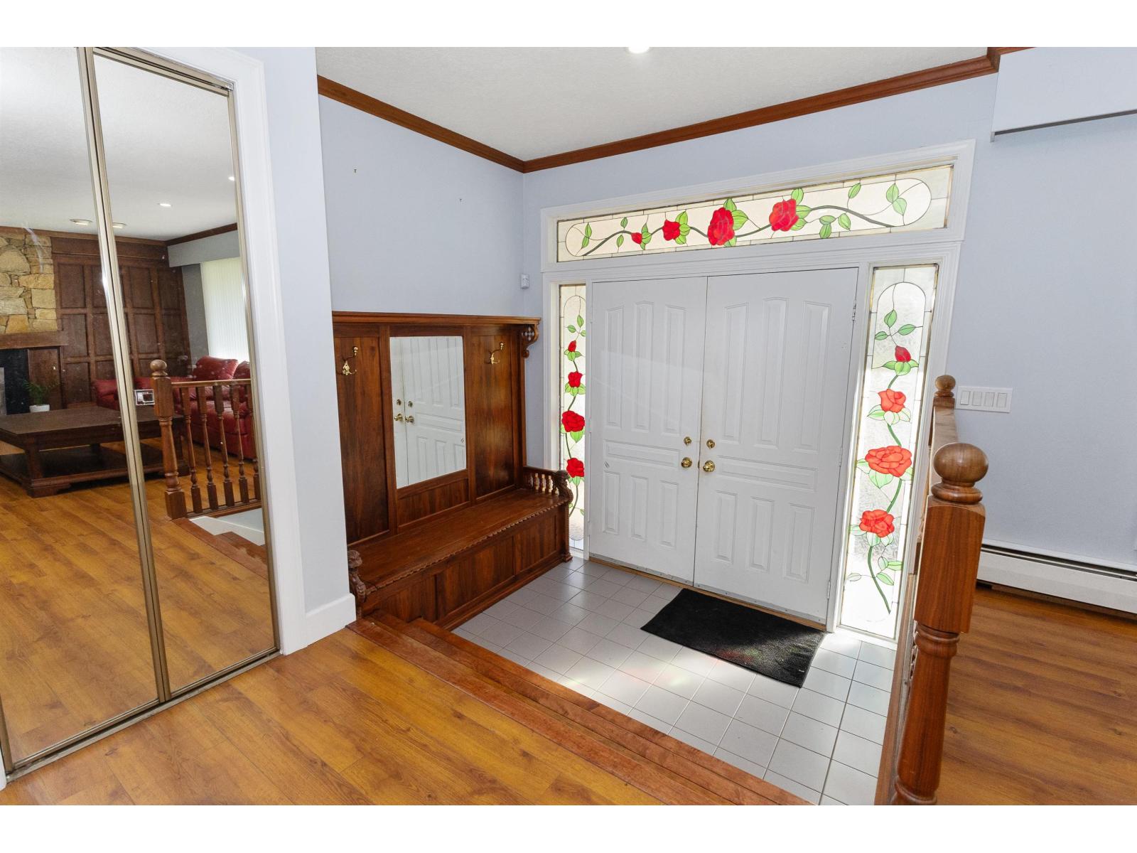 5535 250 STREET, Langley