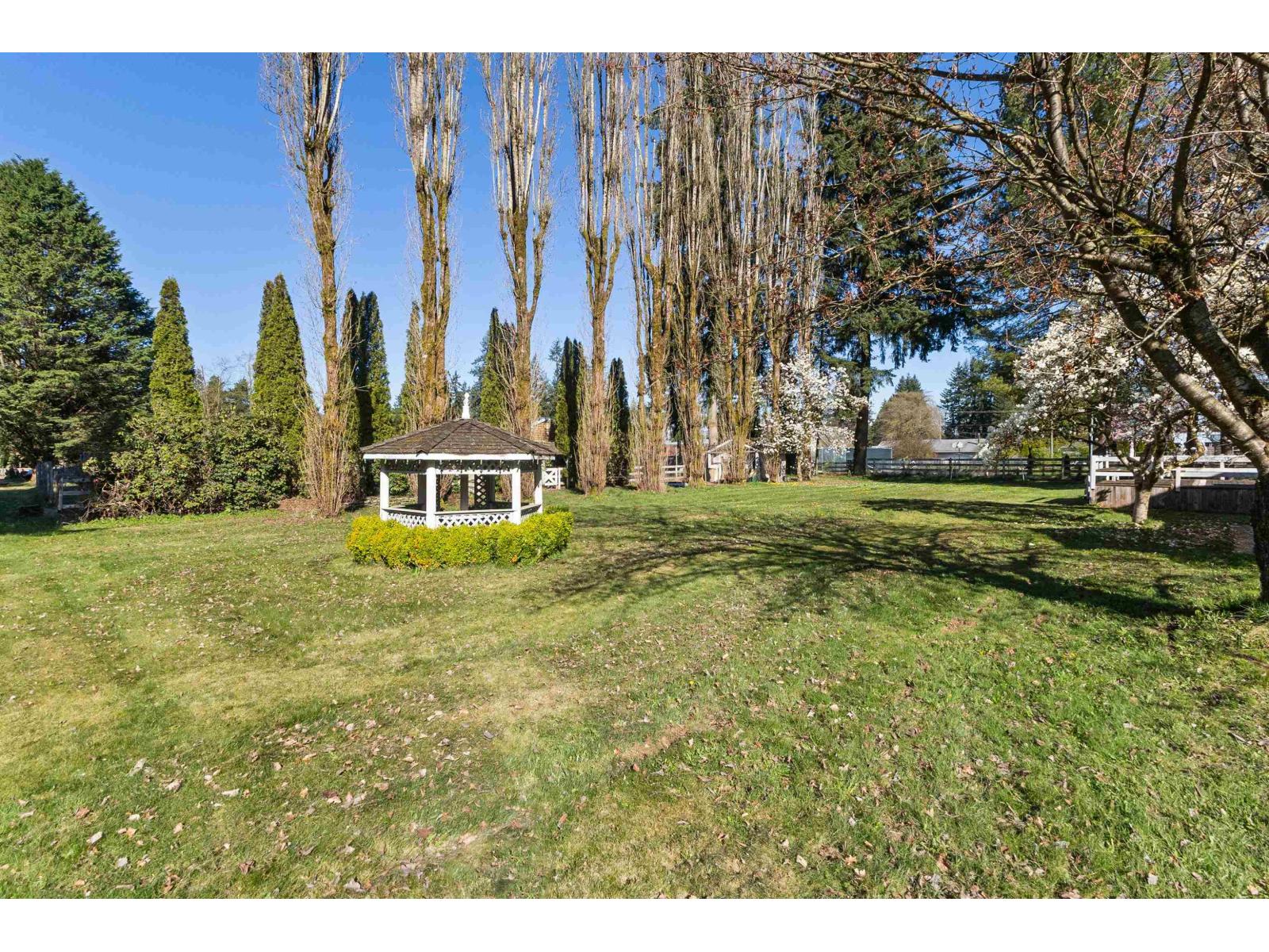 5535 250 STREET, Langley