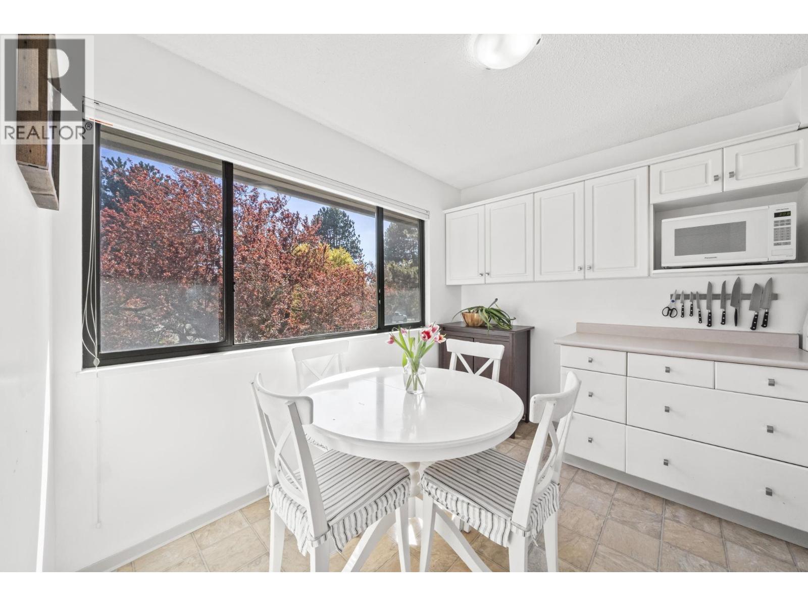 86 11491 7TH AVENUE, Richmond