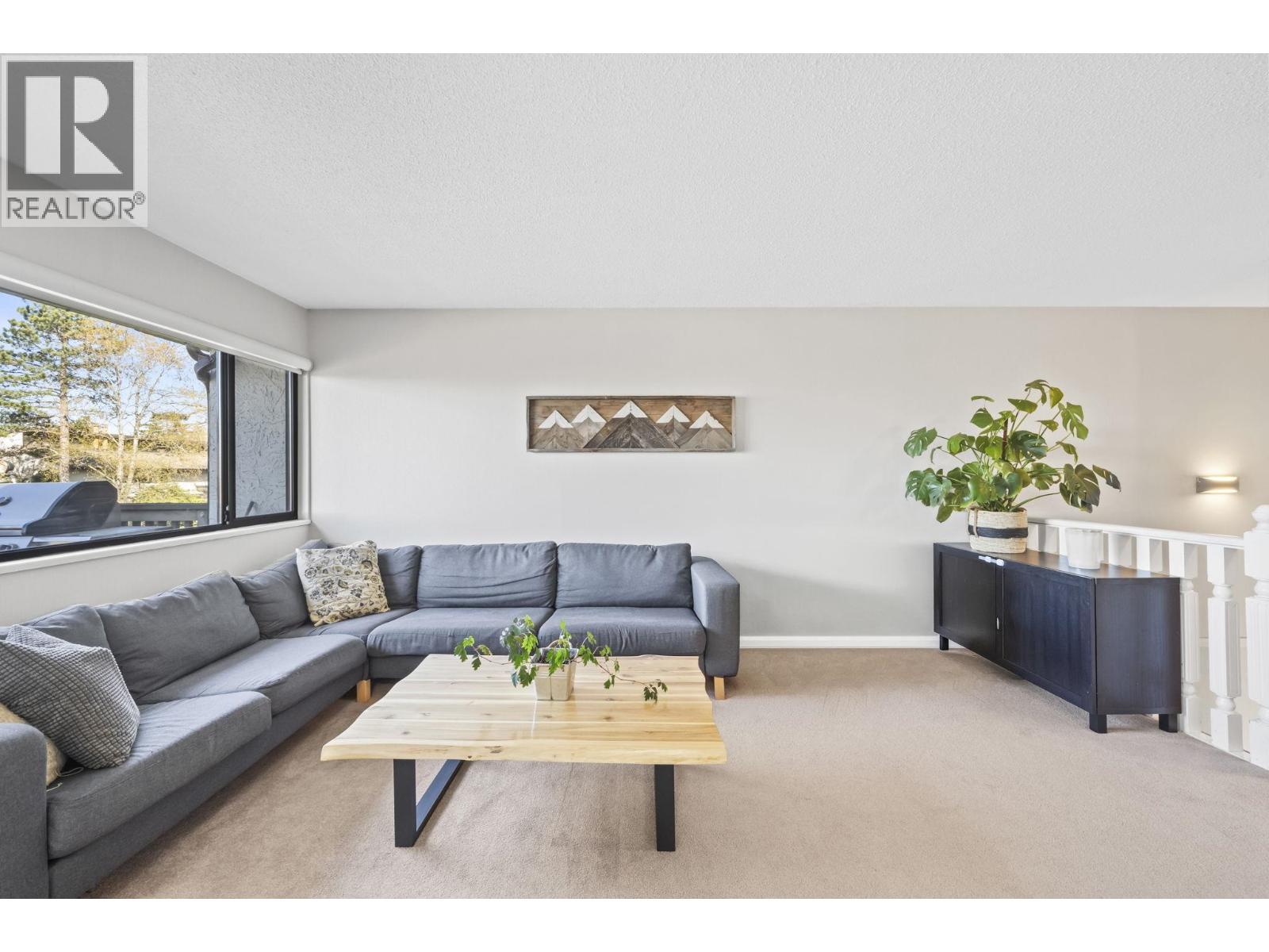 86 11491 7TH AVENUE, Richmond