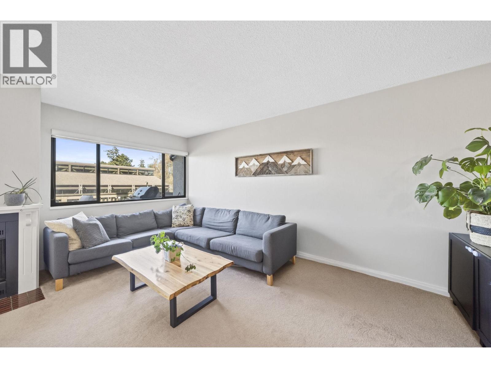 86 11491 7TH AVENUE, Richmond