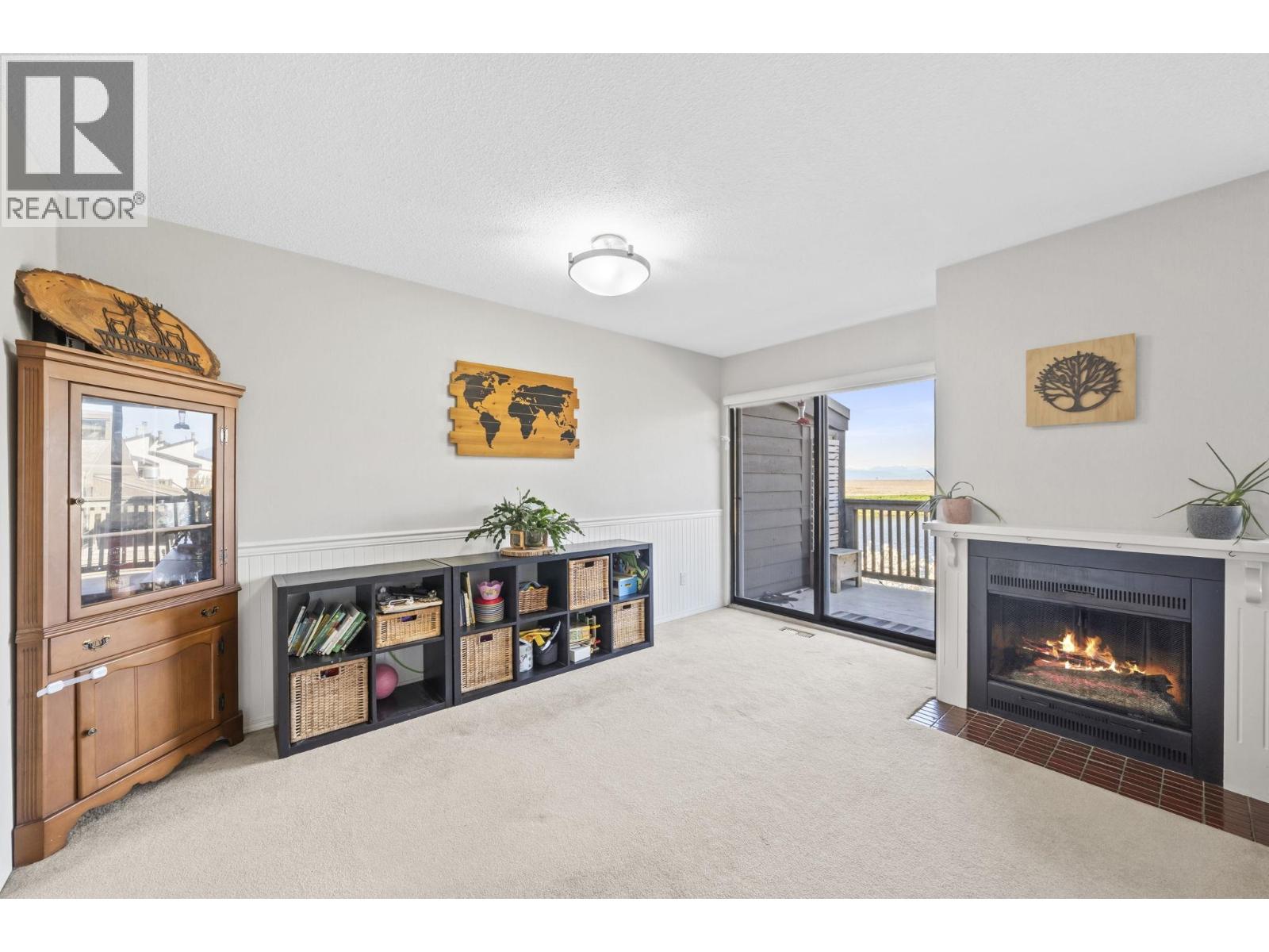 86 11491 7TH AVENUE, Richmond