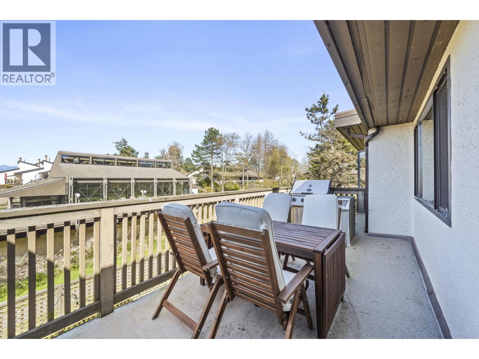 86 11491 7TH AVENUE, Richmond