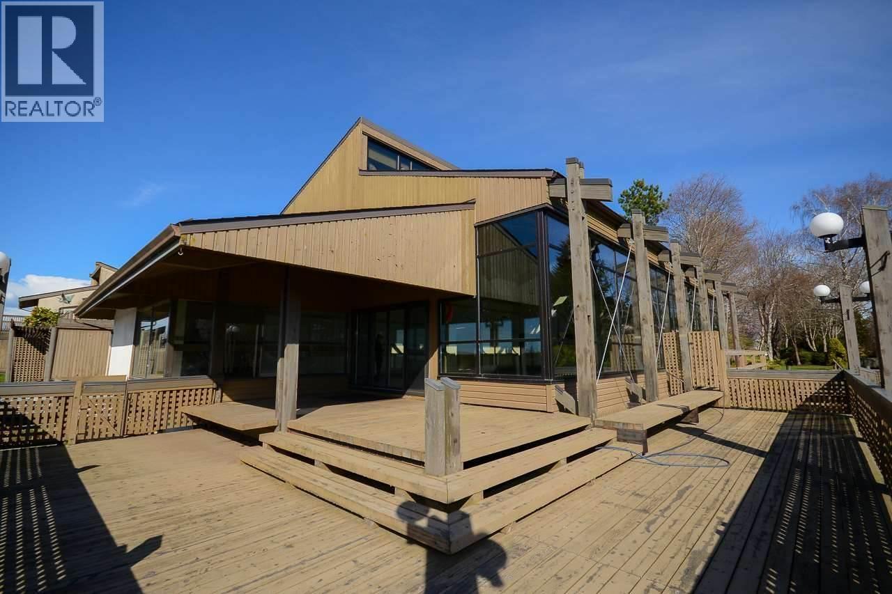 86 11491 7TH AVENUE, Richmond