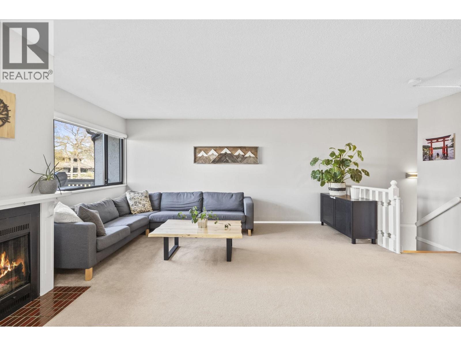 86 11491 7TH AVENUE, Richmond