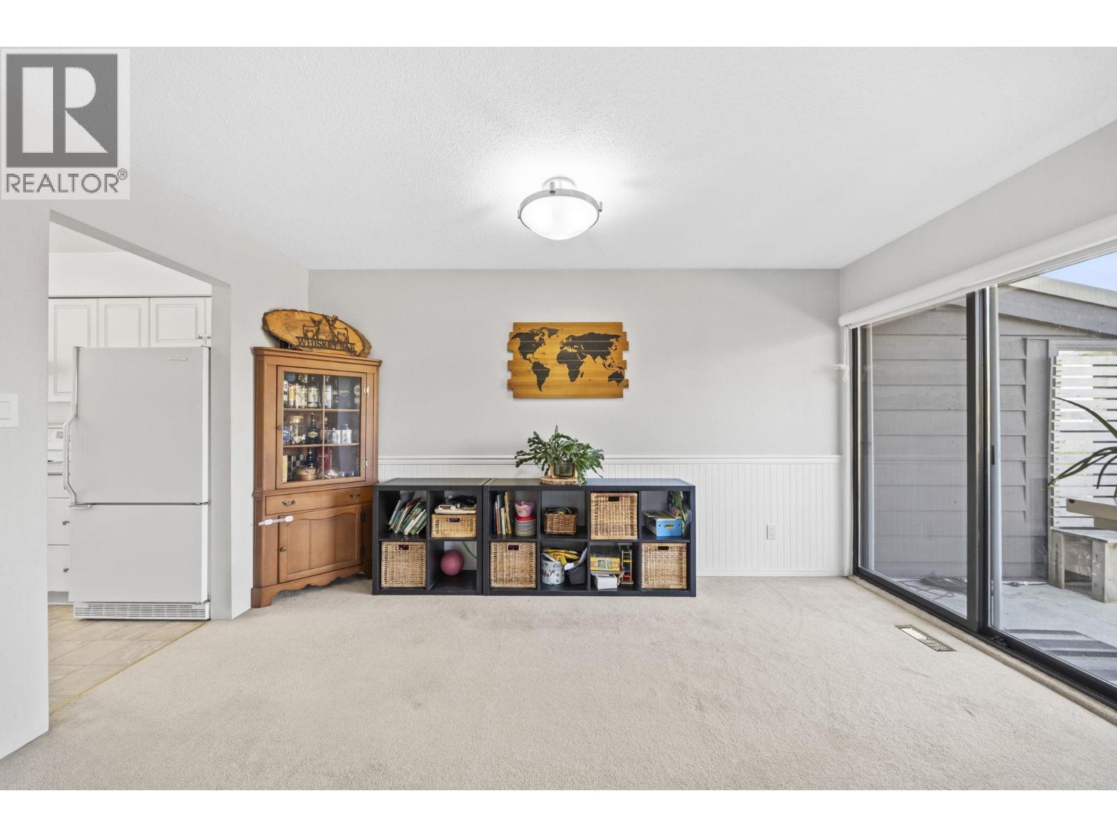 86 11491 7TH AVENUE, Richmond