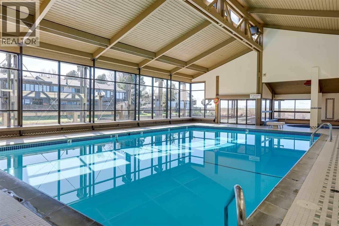 86 11491 7TH AVENUE, Richmond