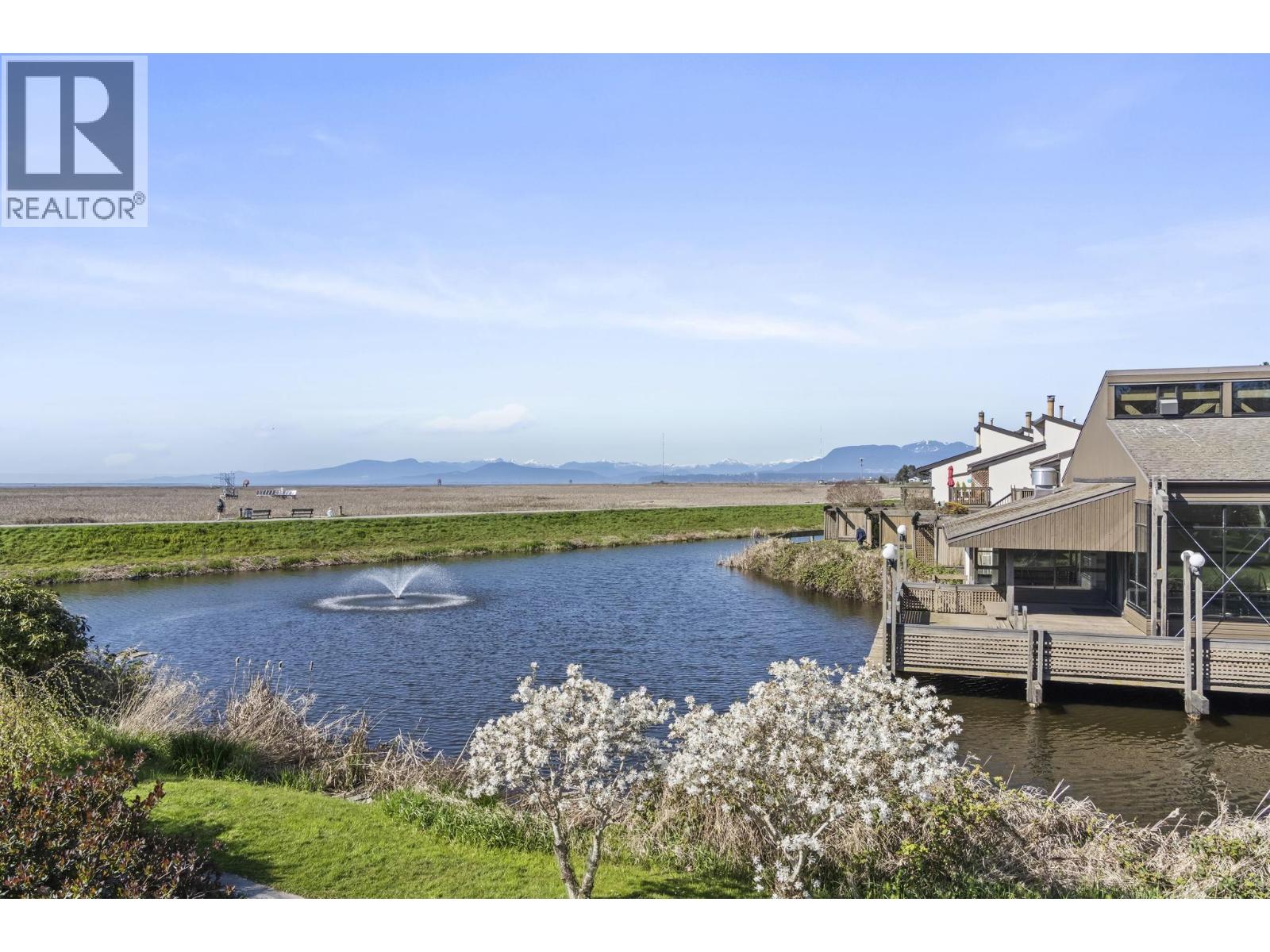 86 11491 7TH AVENUE, Richmond