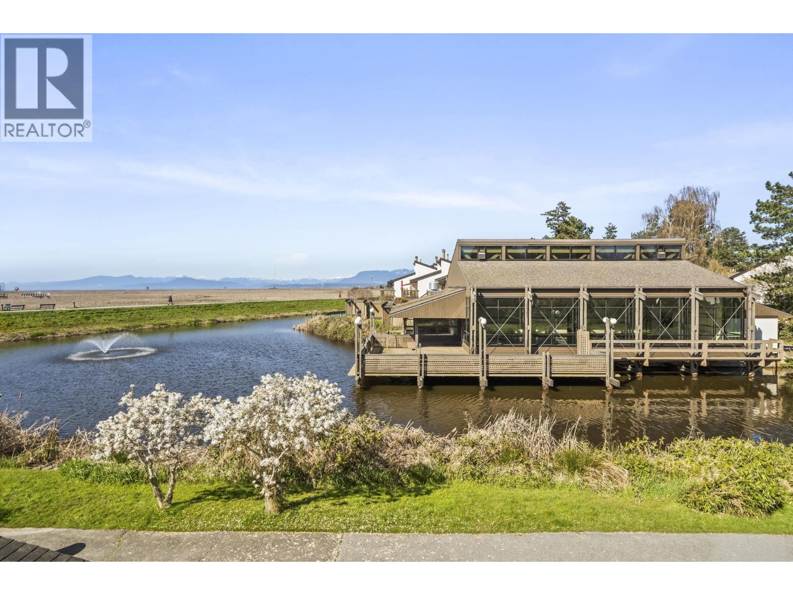 86 11491 7TH AVENUE, Richmond