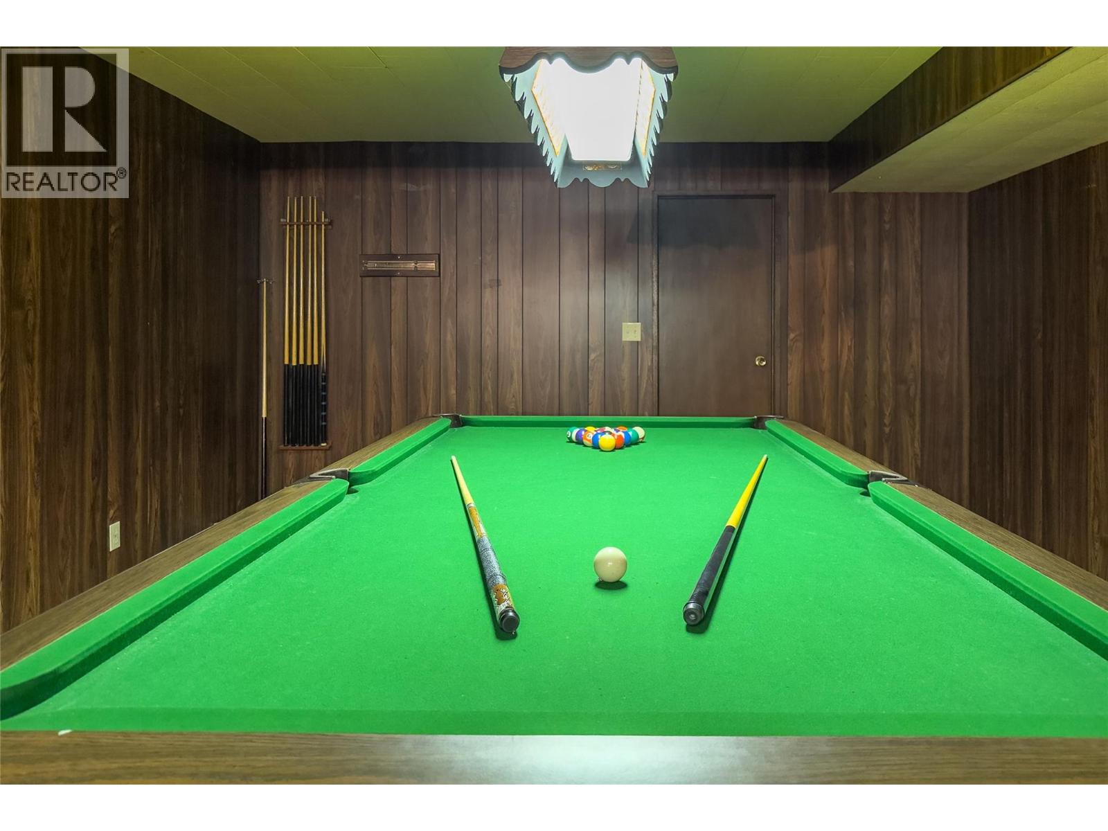 1420 BIRCH CRESCENT - 33