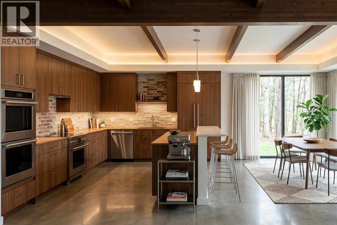 1420 BIRCH CRESCENT - 8