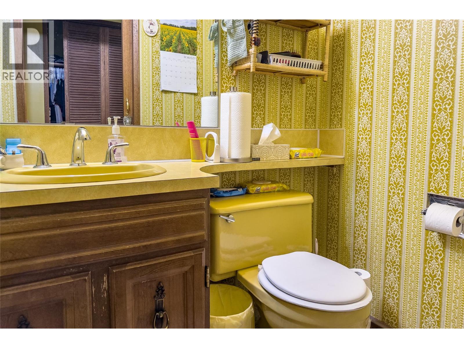 1420 BIRCH CRESCENT - 20