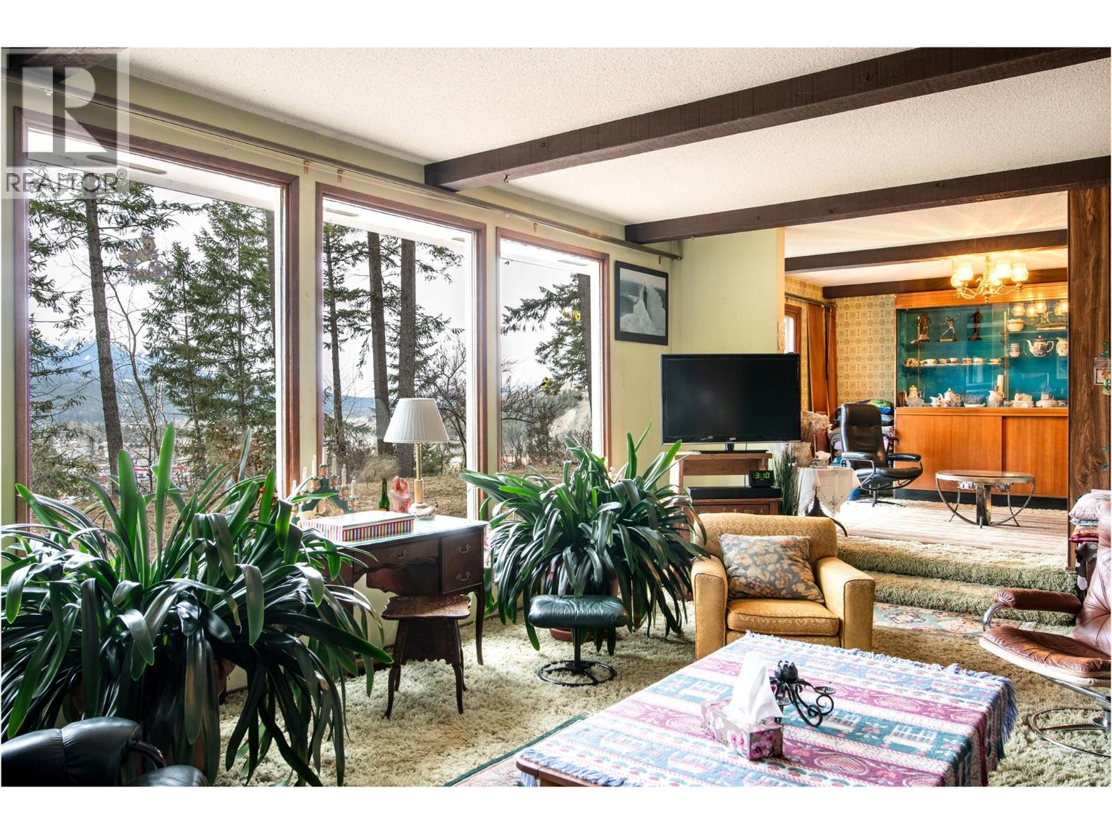 1420 BIRCH CRESCENT - 3