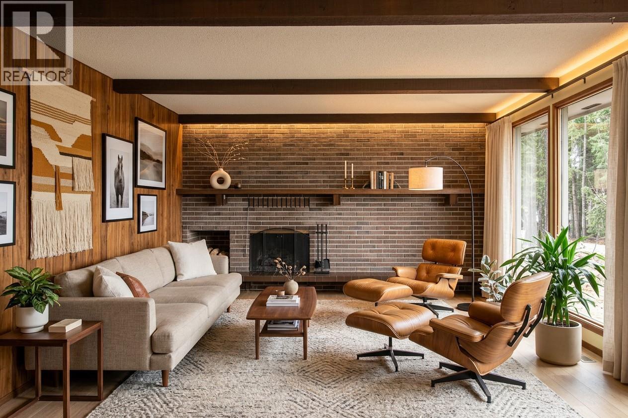 1420 BIRCH CRESCENT - 10