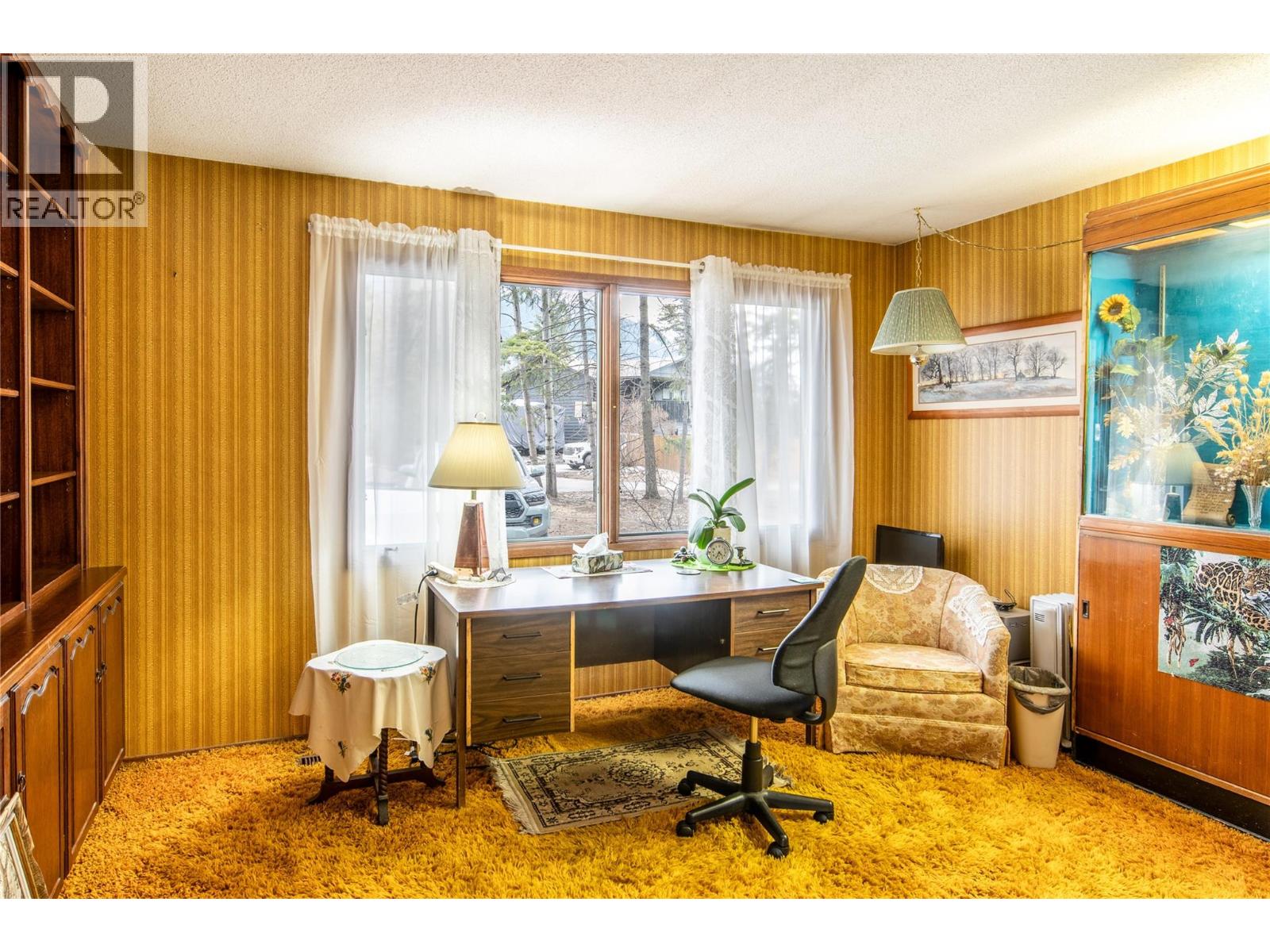 1420 BIRCH CRESCENT - 17