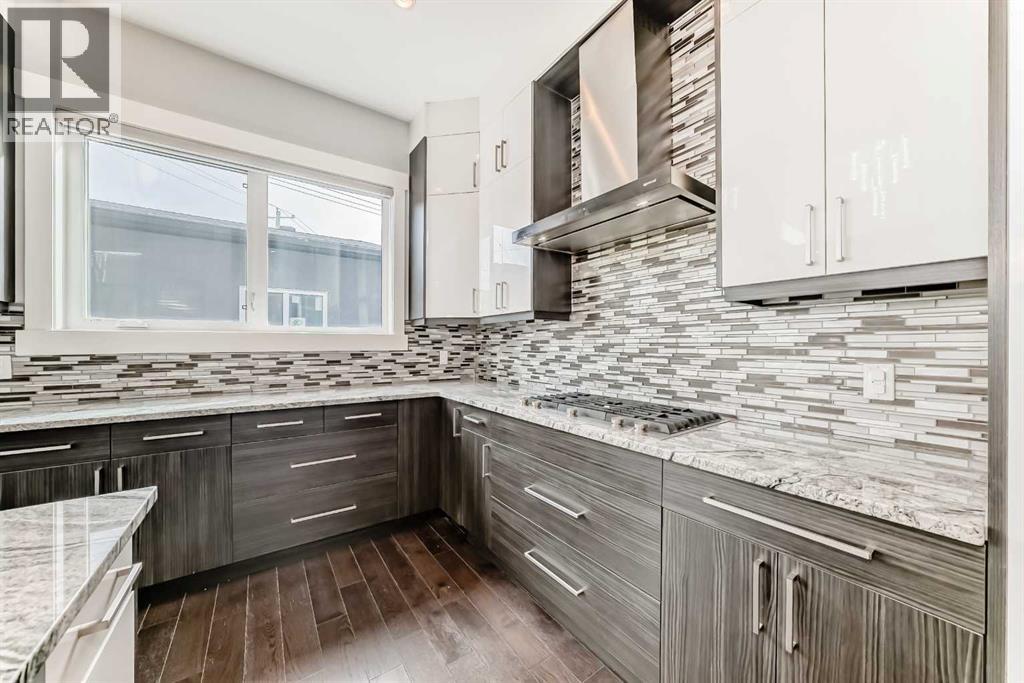 230 37 Street NW - 13