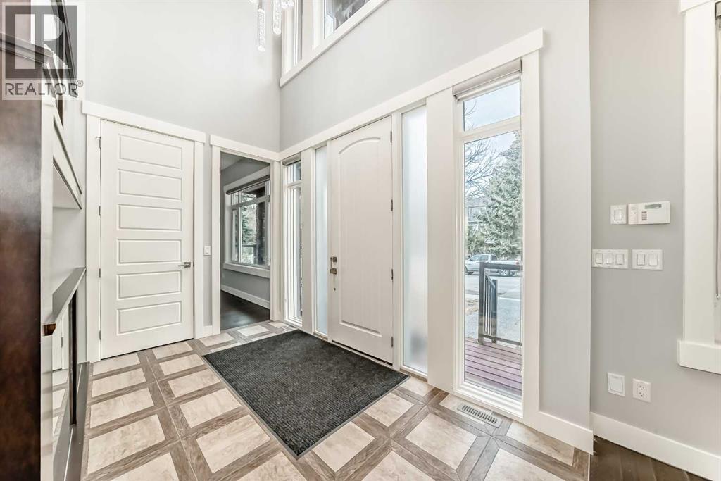 230 37 Street NW - 5