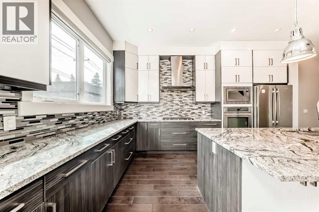 230 37 Street NW - 16