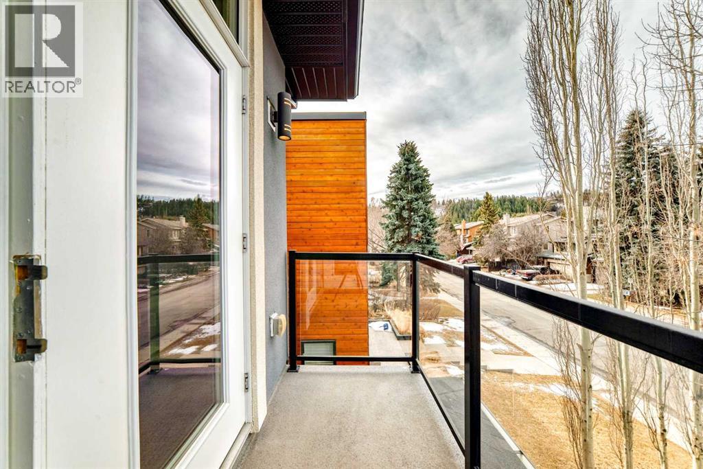 230 37 Street NW - 34
