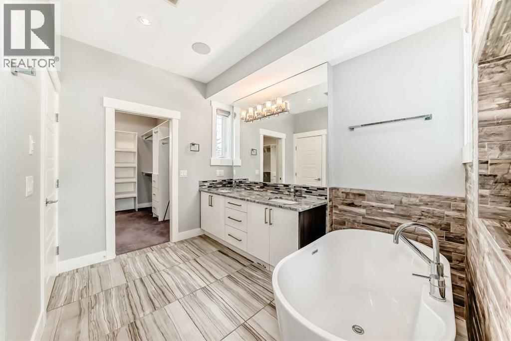 230 37 Street NW - 39