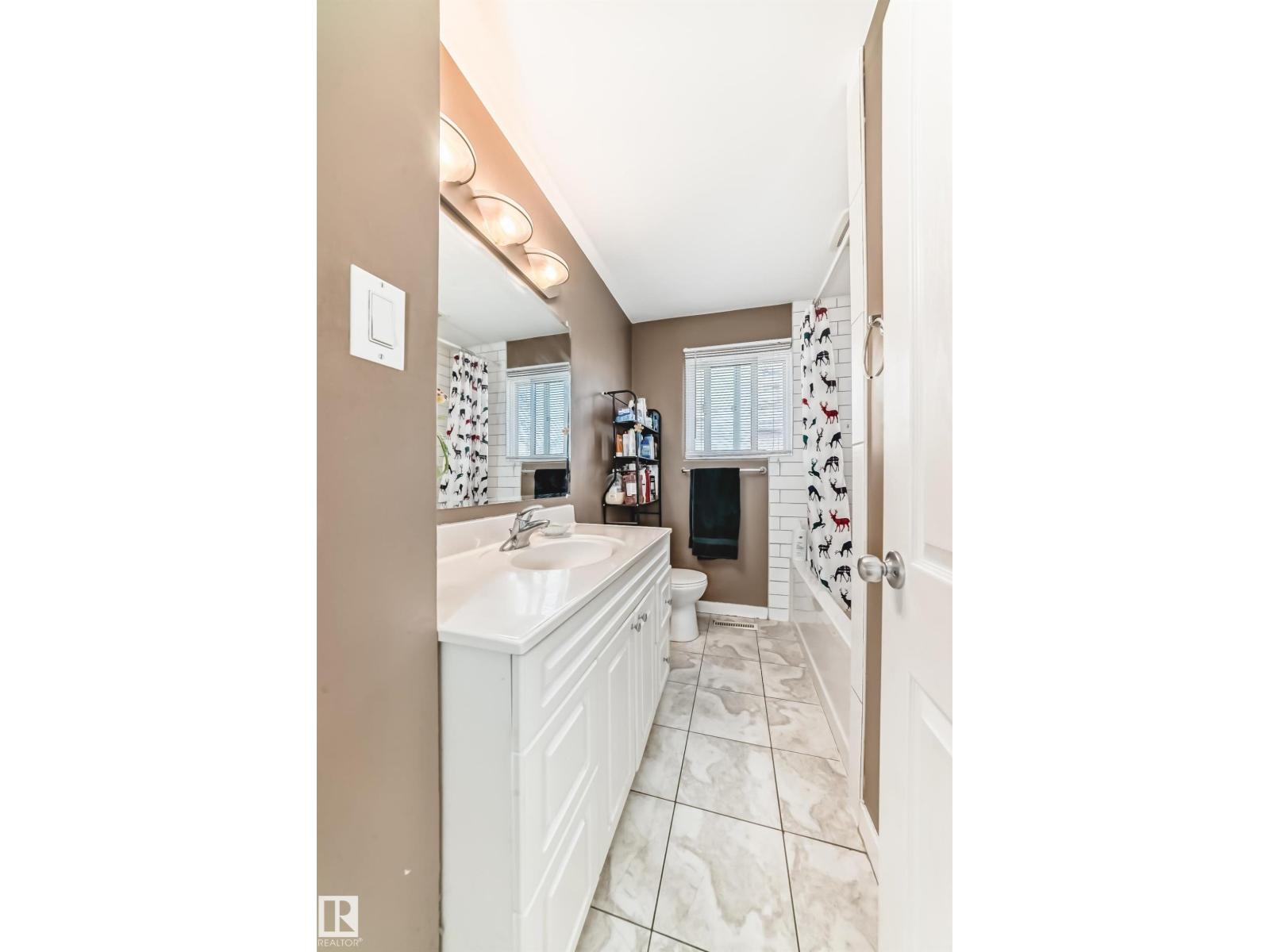 10837 65 AV NW, Edmonton