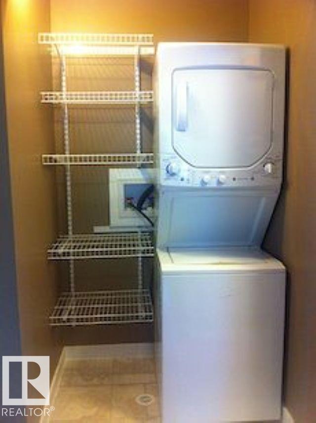 10837 65 AV NW, Edmonton